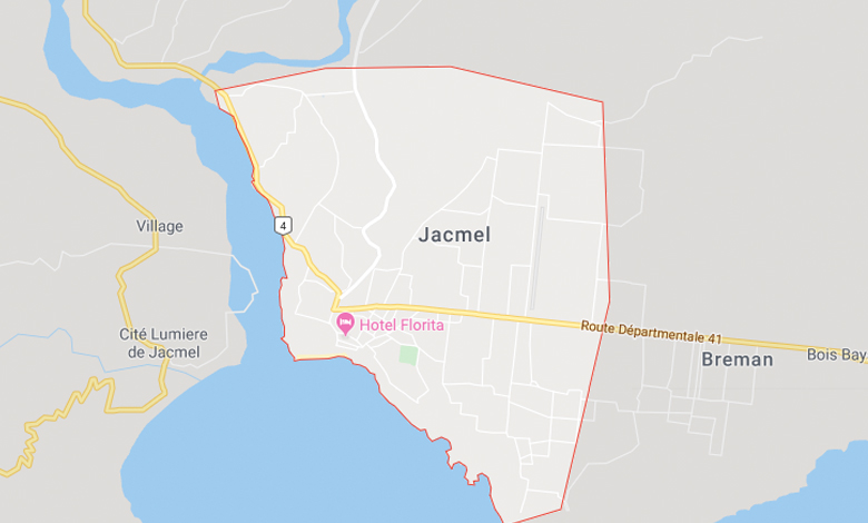 Jacmel: Sept blessés par balles lors d'une activité populaire ce lundi