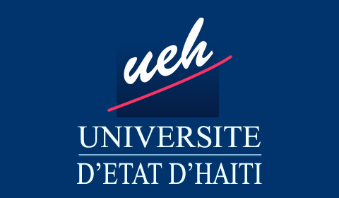 Signature d’un protocole d’accord entre l’UEH et la SEA pour combattre l'analphabétisme en Haïti