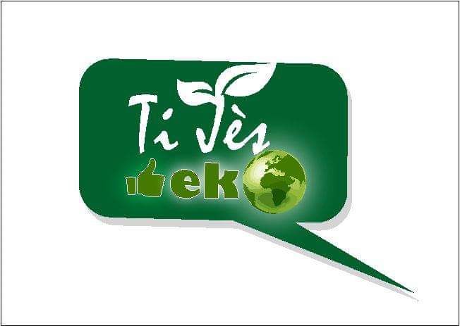 Un «Ti Jès Eko» pour sauver l'écologie