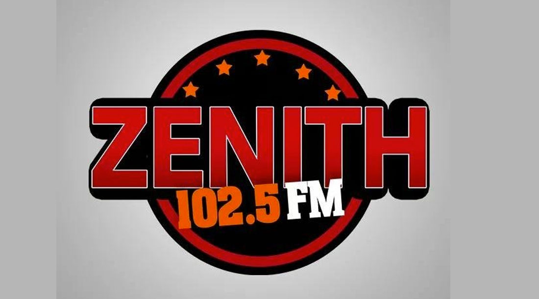 Les émissions reprennent leurs droits sur la Radio Zénith
