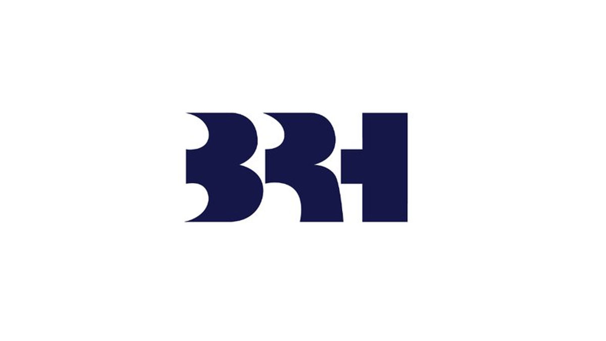 La BRH communique le taux de référence du mardi 15 décembre 2020