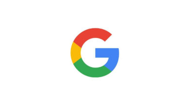 Interrompus pendant plus de 30 minutes, les services Google de nouveau accessibles