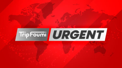 🔴 #URGENT - Situation de tension à Croix-des-Bouquets, tirs nourris signalés un peu partout