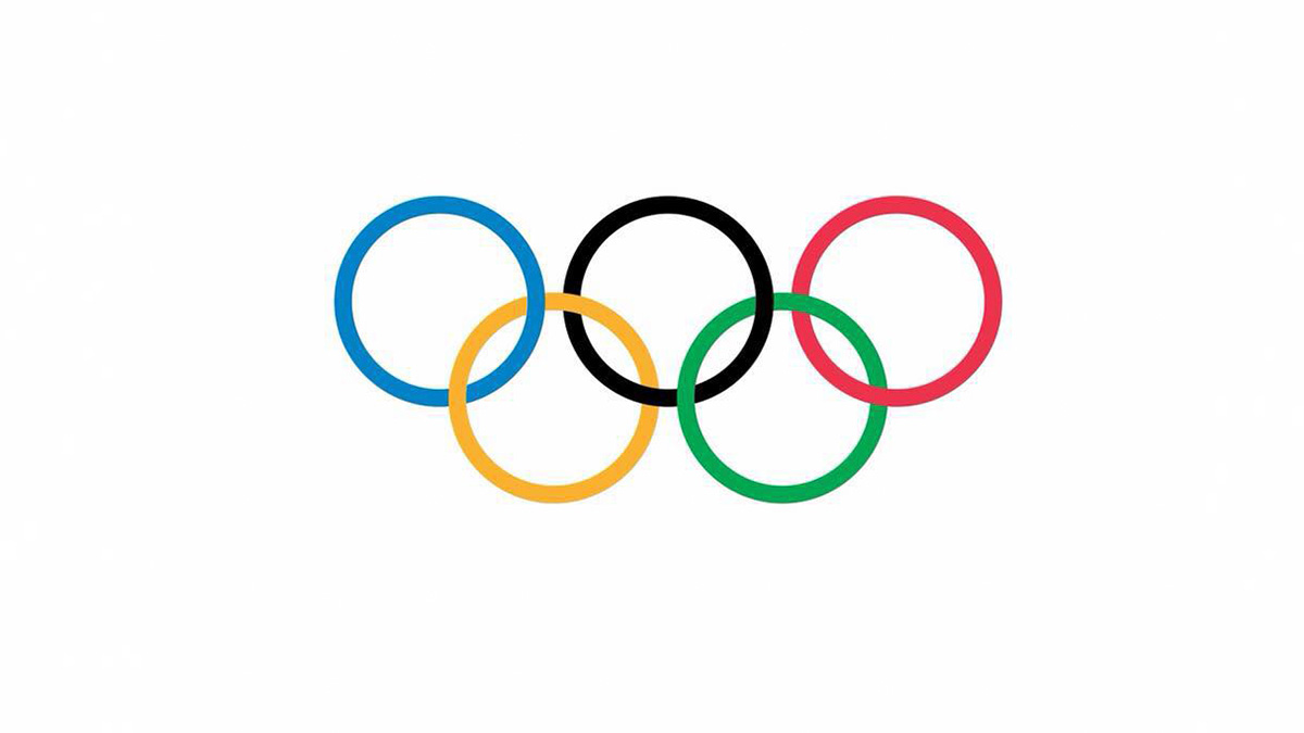 Le comité olympique russe suspendu par le CIO