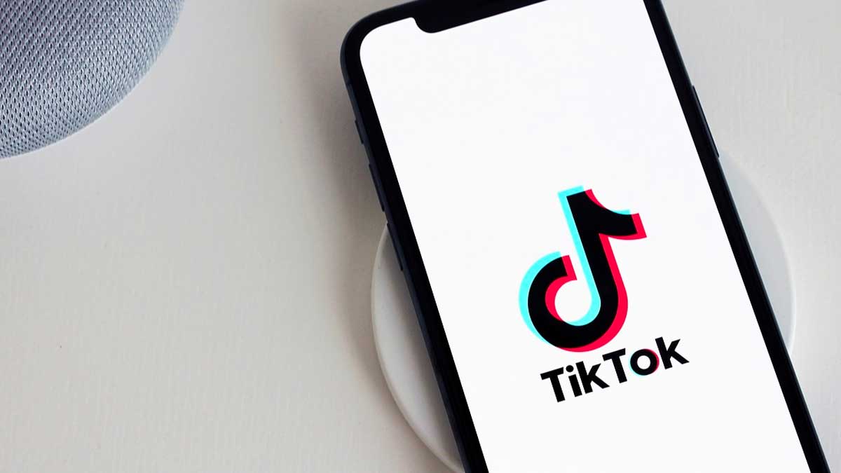 TikTok teste la possibilité de télécharger des vidéos de 30 minutes