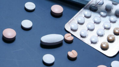 La première pilule contraceptive sans ordonnance désormais en vente aux États-Unis