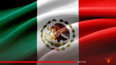 Mexico plaide en faveur d'une suspension de Quito à l'ONU suite à une attaque contre son ambassade