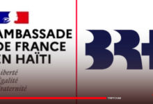 Prolongation de l’appel à candidature pour les bourses de Master 2 du gouvernement français et la BRH