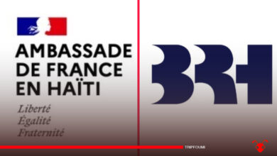 Prolongation de l’appel à candidature pour les bourses de Master 2 du gouvernement français et la BRH