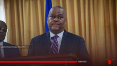 Le gouvernement haïtien préconise l'harmonie et la cohérence dans ses champs d'action