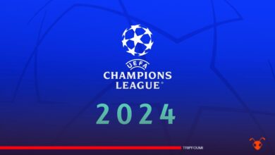 L'essentiel du nouveau format de l'UEFA Champions League dès la saison 2024-2025