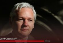 Julian Assange, le fondateur de WikiLeaks, recouve sa liberté suite à un accord avec la justice américaine