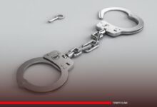 Cinq policiers interpellés pour association de malfaiteurs à Pétion-Ville