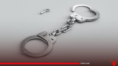 Cinq policiers interpellés pour association de malfaiteurs à Pétion-Ville