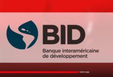 La BID promet une nouvelle enveloppe de 40 millions de dollars à Haïti