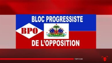 Le BPO préconise l'avènement d'une nouvelle classe politique en Haïti