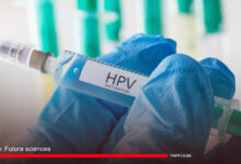 Pour la réduction du cancer du col utérin, l'OMS appelle à la promotion des vaccins contre le VPH
