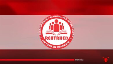 Le RENTRHED appelle à une réforme du système éducatif